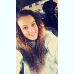 Sierra Strong - @s.strong15 - Instagram