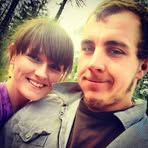 Sierra Strong - Facebook
