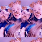 Sierra Strong - Facebook