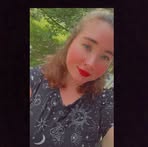 Sierra Strong - Facebook