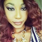 Sierra Strong - @sierra_no_mist27 - Instagram