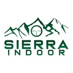Sierra Strong - @sierrastrongfitness - Instagram