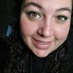 Sierra Strongheart - Facebook