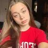 $ierra - @imsierrasullivan - TikTok