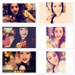 katelyn Sierra sullivan - @katelynsullivan17 - Instagram