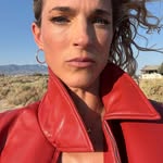 Sierra Huisman Sullivan - @sierrahuisman - Instagram