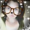 Sierra Sullivan86 - @sierrasullivan08 - TikTok