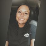 Sierra Sullivan - @sierralynn0298 - Instagram