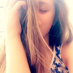 Sierra Sullivan - @sierra.__.spammm - Instagram
