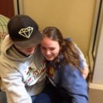 Sierra Sullivan - @_sierrasullivanfanpage_ - Instagram