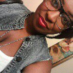 Sierra Sullivan - @goofy_beautii - Instagram