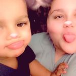 Sierra Sullivan - @_laydee_kate_ - Instagram