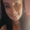 Sierra Sullivan - @sierrapowell91 - TikTok