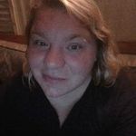 Sierra Sullivan - @sierra.sullivan.3766 - Instagram