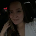 Sierra Sullivan - @sierramsullivan - Instagram