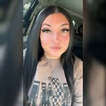 Sierra Sullivan - @xxms.sullyxx - Instagram