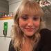 Sierra Sullivan - Facebook