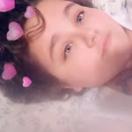 Sierra Sullivan - @_laydee_kate - Instagram