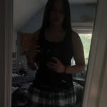 Sierra Sullivan - @sierra.sully_08 - Instagram