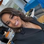 Sierra Sullivan - @sierra_gabby - Instagram