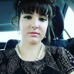 Sierra Sullivan - @sierramist98 - Instagram