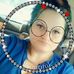 Sierra Sullivan - Facebook