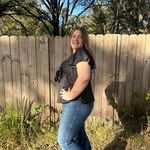 Sierra Sullivan - @sierra_grace11 - Instagram