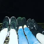 sierra sullivan - @sierra_sinsta13 - Instagram