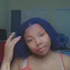 sierra sullivan - @lamyialive - TikTok