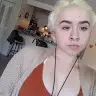 Sierra Sullivan - @sierrasullivan79 - TikTok