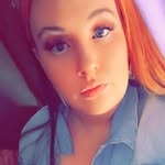 Sierra Sullivan - @sierratreysullivan - Instagram