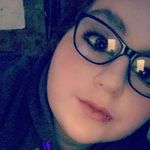 Sierra Sullivan - @sullivan_sierra - Instagram