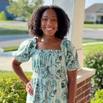 Sierra Sullivan - @_ssullivan_ - Instagram