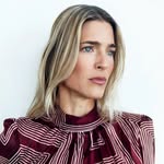 Sierra Sullivan | Interior Designer - @thefourthhouseinteriors - Instagram