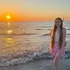 Sierra Sullivan - @sierra.sullivan1 - TikTok