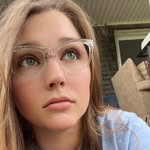 Sierra (Sully) Sullivan - @sparksofhue - Instagram
