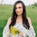 Sierra Thayer - @sierra_sullivan - Instagram