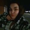 Sierra.page - @sierra_sullivan - TikTok
