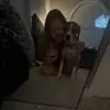 sierrasullivan - @sierrasullivan - TikTok