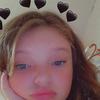 sierrasullivan - @sierrasullivan200 - TikTok
