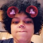 Cierra Sutton - Facebook