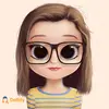 Hi - @sierrasutton07 - TikTok
