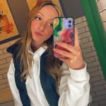 ♥Sierra Dawn♥ - @sierra.suttonn_ - Instagram