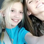 Sierra - @sierra.sutton_ - Instagram