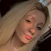 Sierra - @sierrasutton19 - TikTok