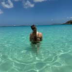 Sierra Sutton - Facebook