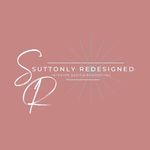 Sierra Sutton - @suttonly_redesigned - Instagram