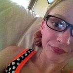 Sierra Sutton - @sierra_sutton2003 - Instagram