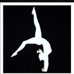 sierra sutton - @gymnastic__girl_202 - Instagram
