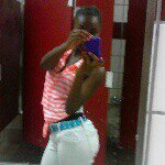 Sierra Sutton - @cici_stay_fly13 - Instagram